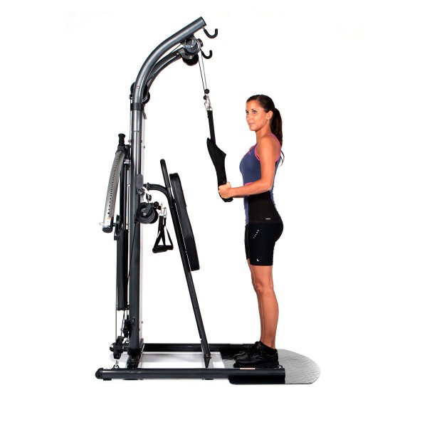 Station de musculation Finnlo Bio Force Extreme – Image 2