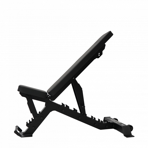 Banc de musculation Force USA Pro Series FID