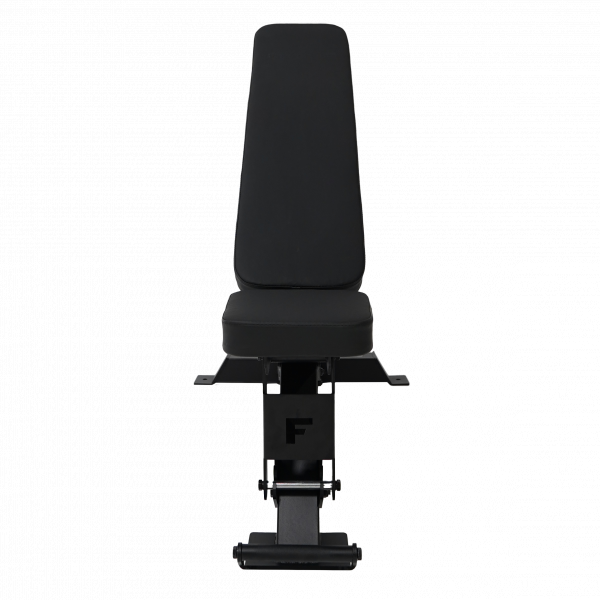 Banc de musculation Force USA Pro Series FID – Image 7