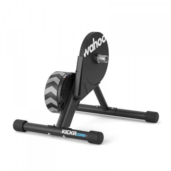 Home trainer Wahoo Kickr Core Smart – Image 2