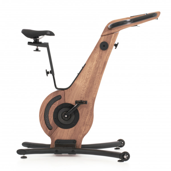 NOHRD Bike V2 – Image 2