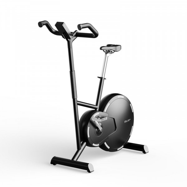 Vélo d'appartement Stil-Fit PRO – Image 3