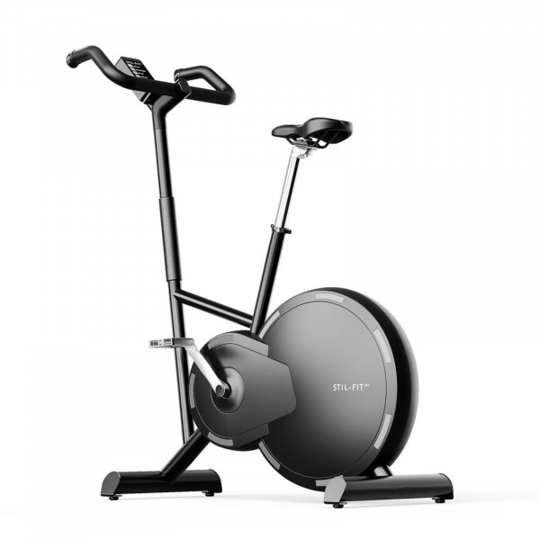 Vélo d'appartement Stil-Fit PRO – Image 4