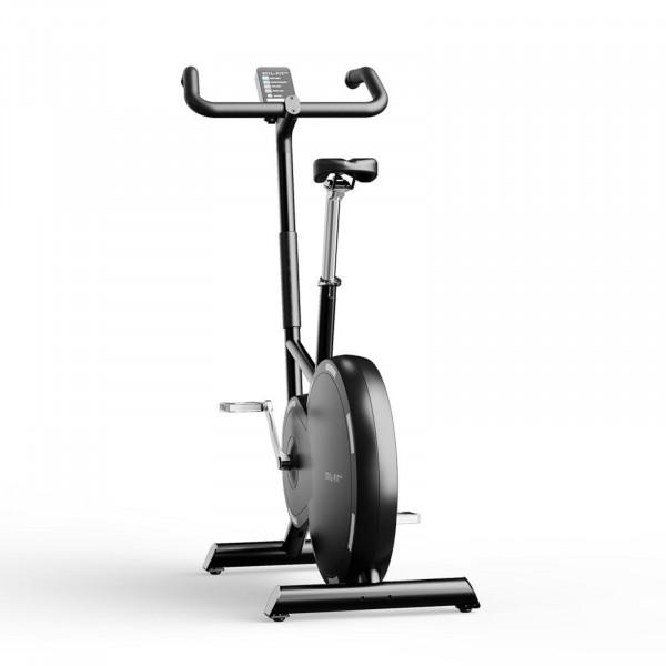 Vélo d'appartement Stil-Fit PRO – Image 5