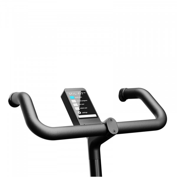 Vélo d'appartement Stil-Fit PRO – Image 6