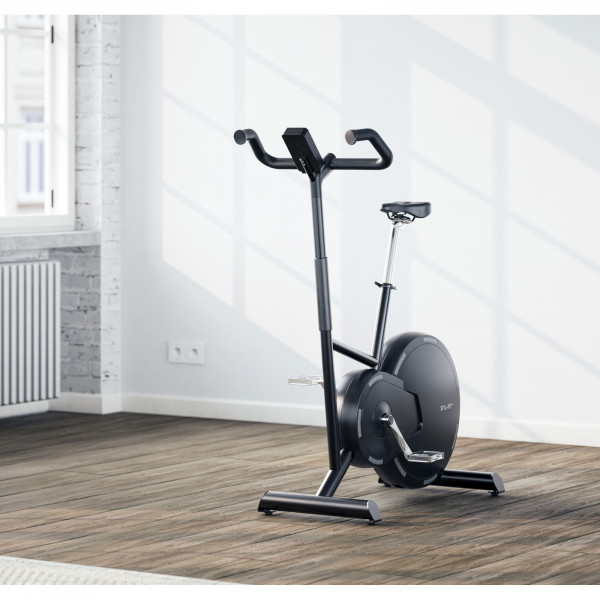 Vélo d'appartement Stil-Fit PRO – Image 7