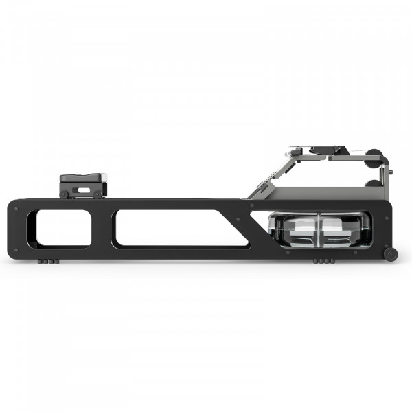 Rameur Stil-Fit PRO – Image 3