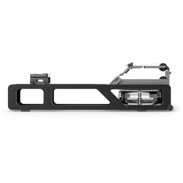 Rameur Stil-Fit PRO – Image 6