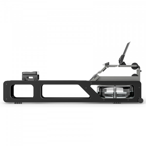 Rameur Stil-Fit PRO – Image 8