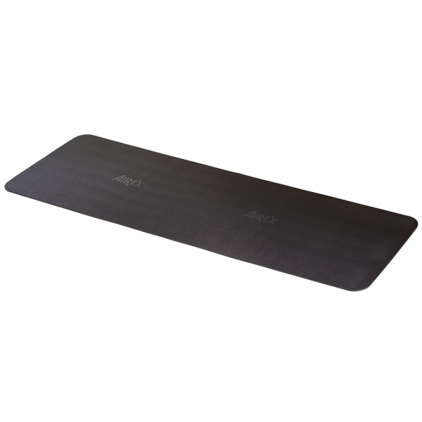 Tapis de yoga AIREX Xtrema