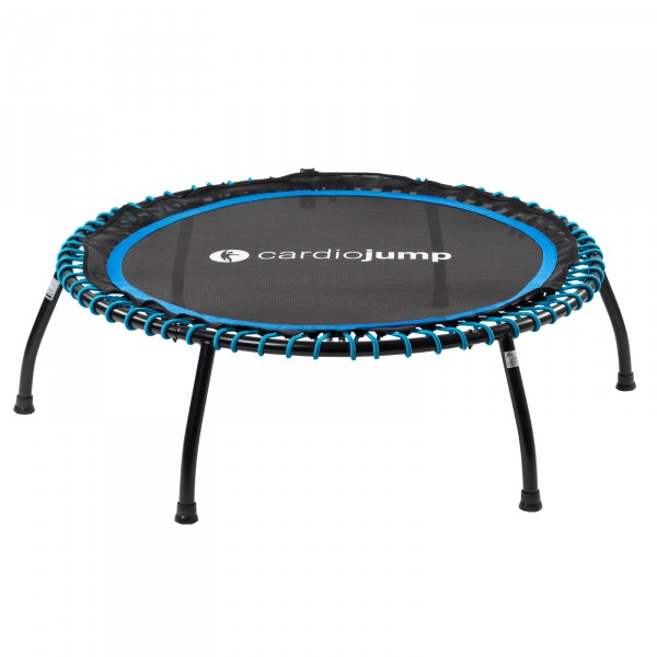Mini trampoline cardiojump Advanced – Image 2