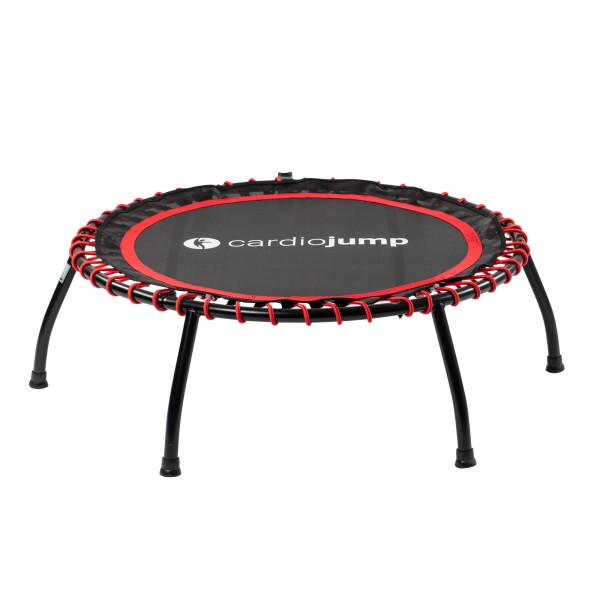 Mini trampoline cardiojump Advanced – Image 3