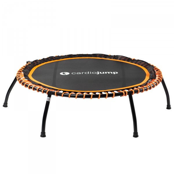 Mini trampoline cardiojump Advanced – Image 4
