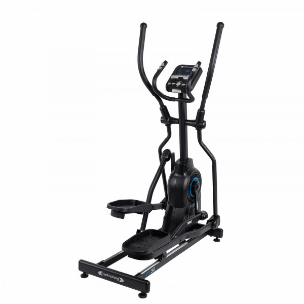 Vélo elliptique cardiostrong FX30 – Image 2