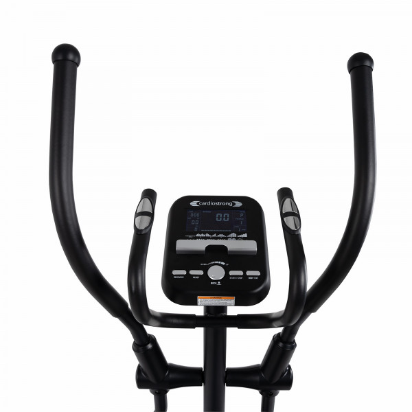 Vélo elliptique cardiostrong FX30 – Image 3