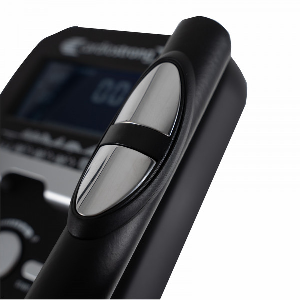 Vélo elliptique cardiostrong FX30 – Image 6