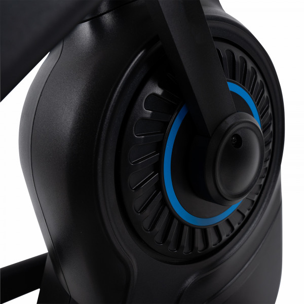 Vélo elliptique cardiostrong FX30 – Image 7