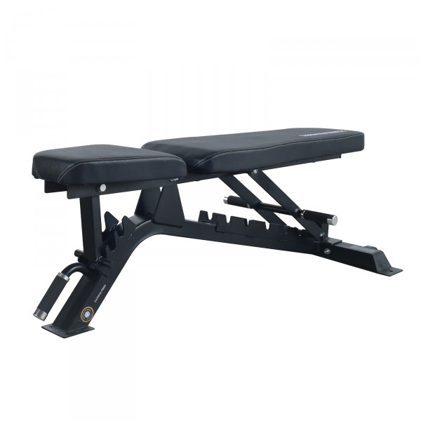 Banc de musculation Darwin FB80 – Image 2