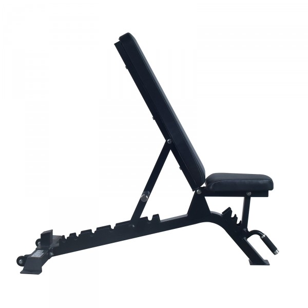 Banc de musculation Darwin FB80 – Image 3