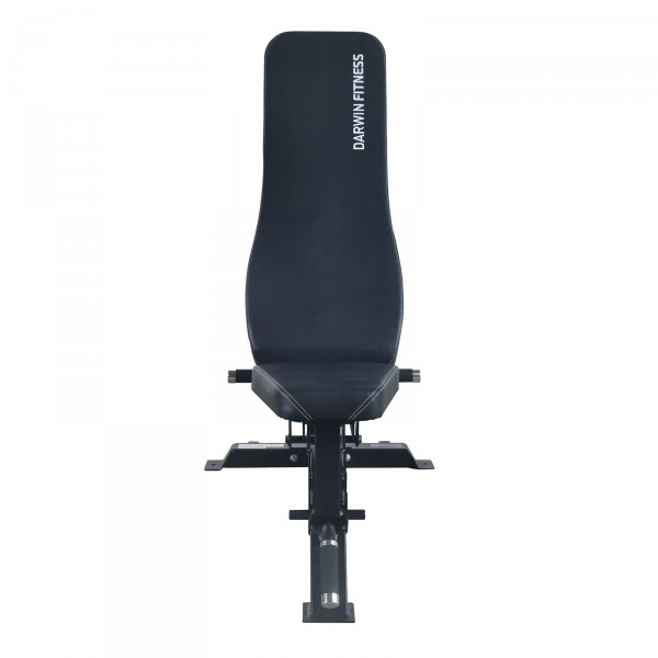 Banc de musculation Darwin FB80 – Image 4