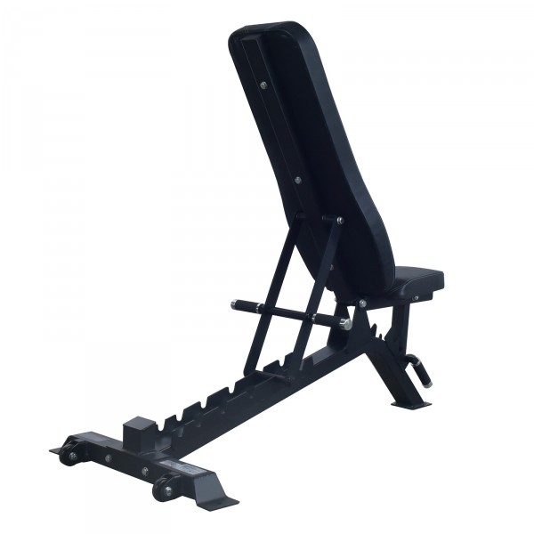 Banc de musculation Darwin FB80 – Image 5