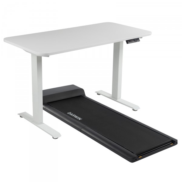 Set Darwin Walking Pad