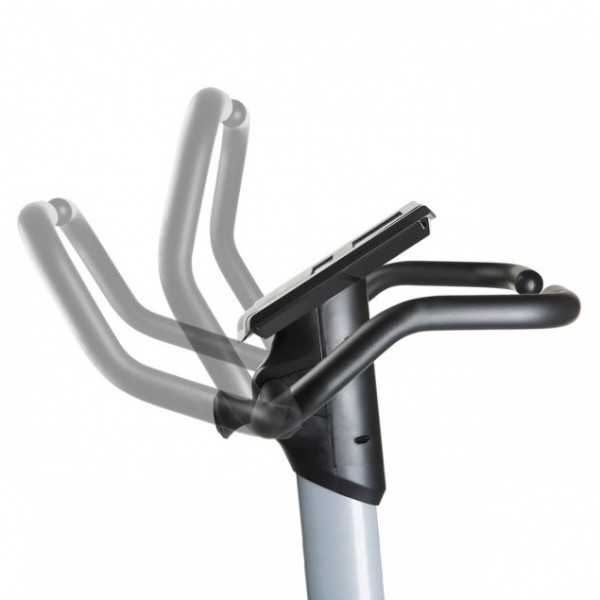 Vélo d’appartement Finnlo Exum III – Image 6