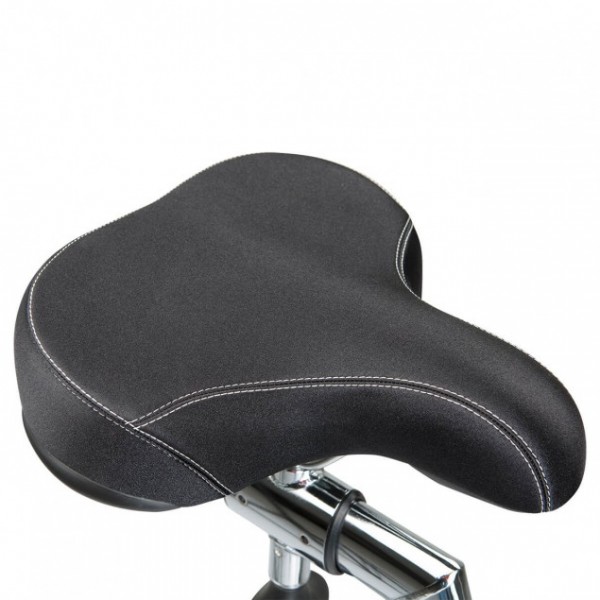 Vélo d’appartement Finnlo Exum III – Image 7