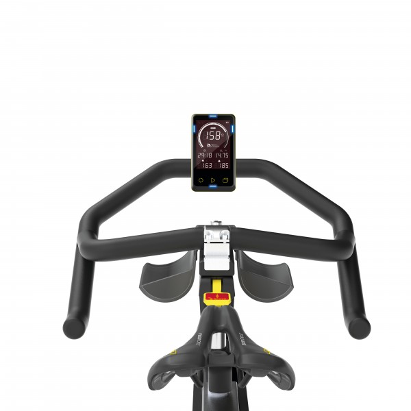 Vélo de biking Horizon GR7 – Image 2