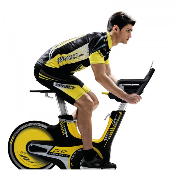 Vélo de biking Horizon GR7 – Image 4