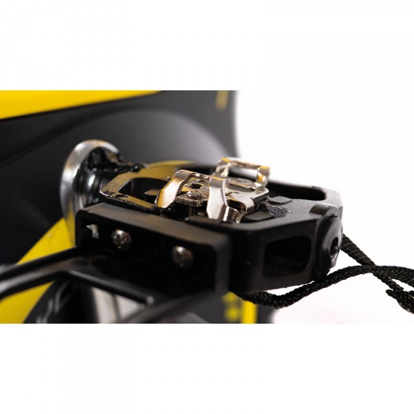 Vélo de biking Horizon GR7 – Image 6