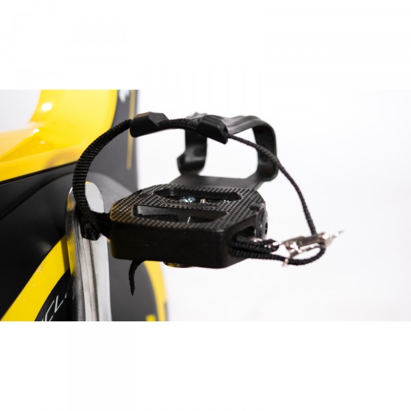 Vélo de biking Horizon GR7 – Image 5