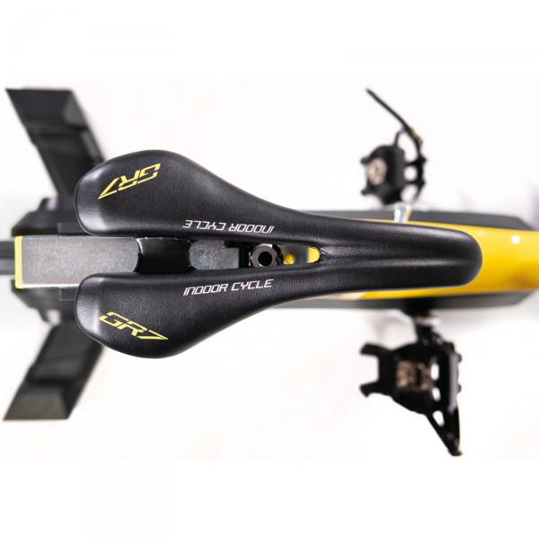 Vélo de biking Horizon GR7 – Image 8