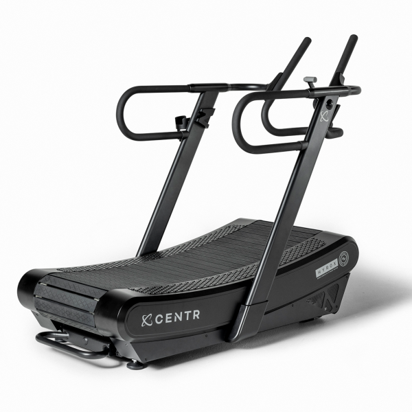 Tapis de course Centr x Hyrox Perform Tread – Image 2
