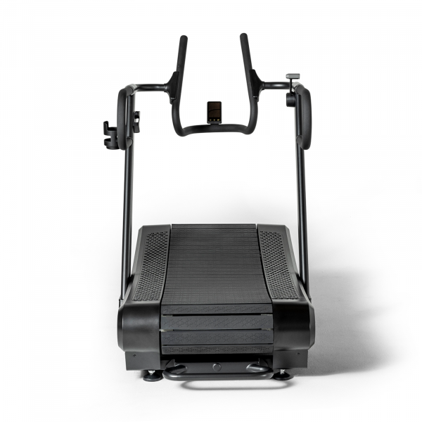 Tapis de course Centr x Hyrox Perform Tread – Image 3