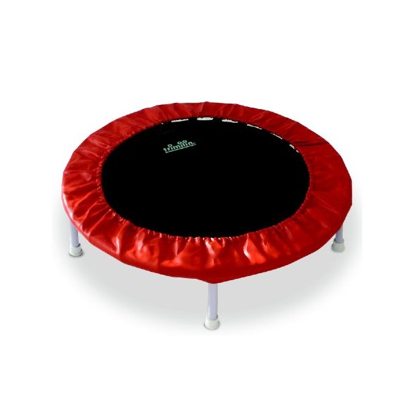 Mini trampoline Heymans Trimilin Junior