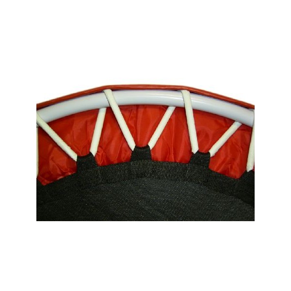 Mini trampoline Heymans Trimilin Junior – Image 2