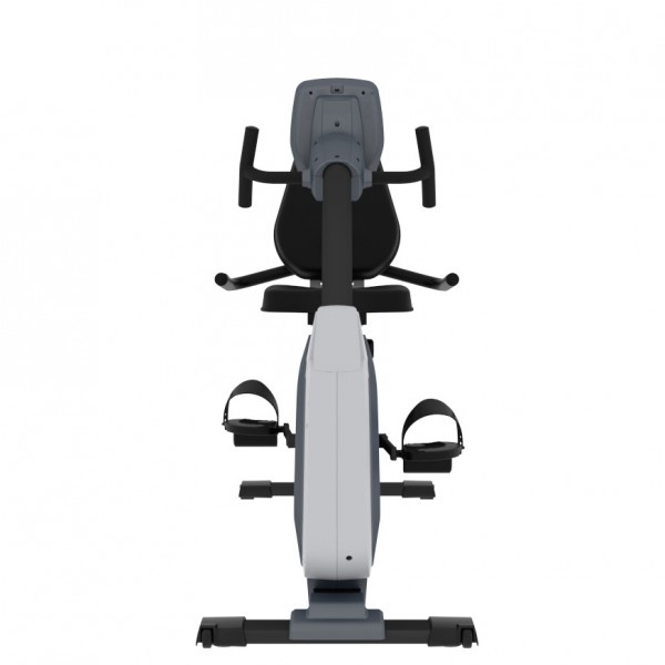 Vélo semi-allongé Kettler Avior R – Image 4