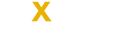 FITXFORM