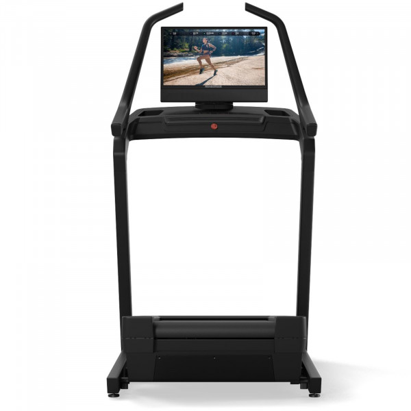 Tapis de course NordicTrack X24 – Image 3