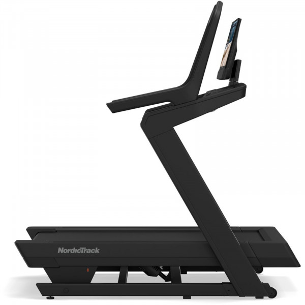 Tapis de course NordicTrack X24 – Image 4