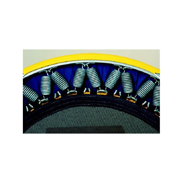 Mini trampoline Heymans Trimilin Med – Image 2