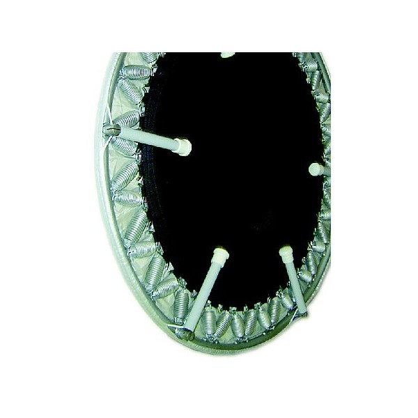 Mini trampoline Heymans Trimilin Med – Image 3