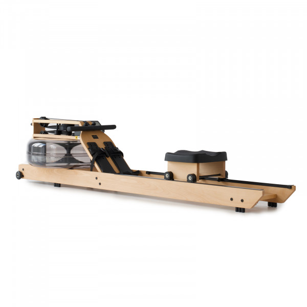 Rameur Pure Design VR3 by WaterRower – Image 2