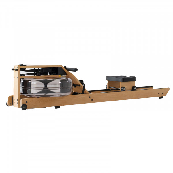 Rameur Pure Design VR3 by WaterRower – Image 3