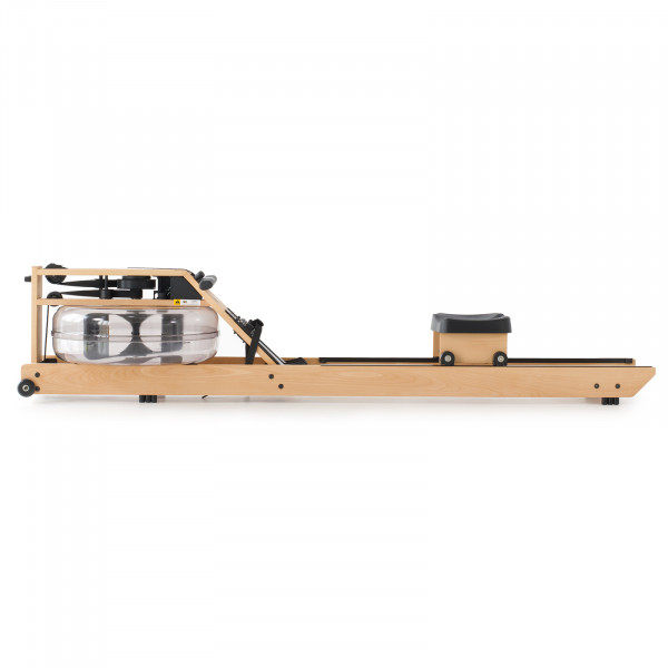 Rameur Pure Design VR3 by WaterRower – Image 4