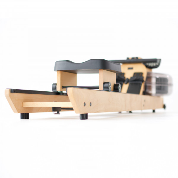 Rameur Pure Design VR3 by WaterRower – Image 5
