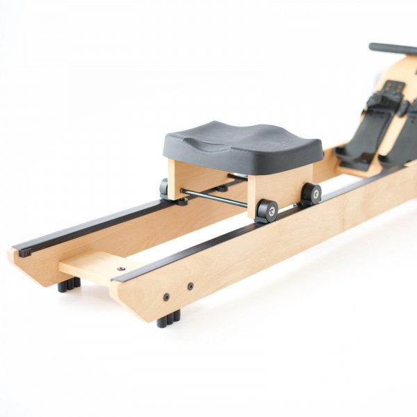 Rameur Pure Design VR3 by WaterRower – Image 6