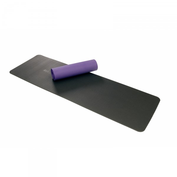 Tapis de yoga AIREX Pilates et Yoga