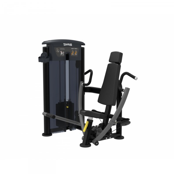 Chest Press Taurus IT95